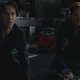 Illustration for article titled emTrue Blood/em starts the new season off with a bang. Banging siblings, that is!